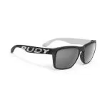 RudyProject Active Lifestyle Glasses